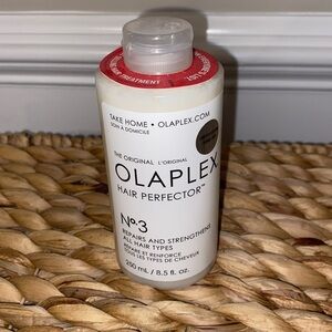 OLAPLEX Hair Perfector No. 3 NEW & SEALED!